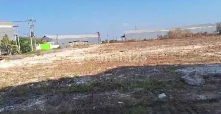 Tanah Raya Krian 8500m2, Spesialis Krian Sidoarjo, Hubungi Kami.