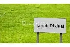 Tanah Graha Family, Area 224, Ready to Build, Corner Lot, Rare Item. Tanah Graha Family, Area 224, Ready to Build, Corner Lot, Rare Item.