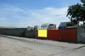 Greges Margomulyo Land, we specialize in Margomulyo, plenty of stock, contact us.