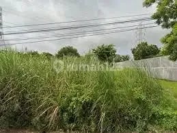 Land Kebomas Gresik, we specialize in Kebomas, large stock, contact us. Land Kebomas Gresik, we specialize in Kebomas, large stock, contact us.