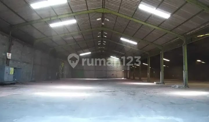 Bambe Driyorejo Gresik, kami spesialis driyorejo, stok banyak, hubungi kami