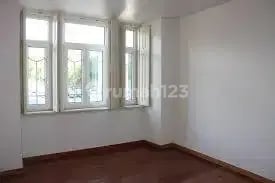 Cempaka, Kami spesialis surabaya pusat, stok banyak, hubungi kami