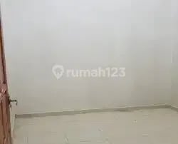 Bangunan Komersil Raya Tidar, Cocok Untuk Gudang Expedisi Dan Kantor Bangunan Komersil Raya Tidar, Cocok Untuk Gudang Expedisi Dan Kantor