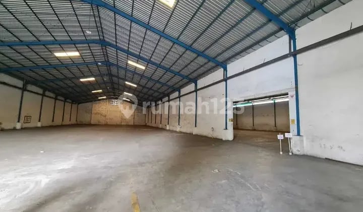Warehouse Factory Land Calculation, Jalan Raya Tambak Langon, Land Area 34,010 M2 Warehouse Factory Land Calculation, Jalan Raya Tambak Langon, Land Area 34,010 M2