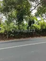 Tanah Industri, Ngoro Mojokerto, Lt 17.000, Lokasi Strategis