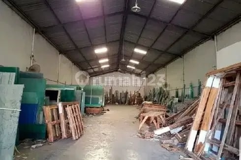 Margomulyo Indah, 785 M2, Kami spesialis margomulyo, stok banyak, hubungi kami Margomulyo Indah, 785 M2, Kami spesialis margomulyo, stok banyak, hubungi kami