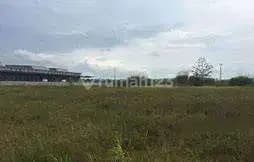 Tanah Industri di Osowilangun, Siap Bangun, Strategis, Lt 500m2