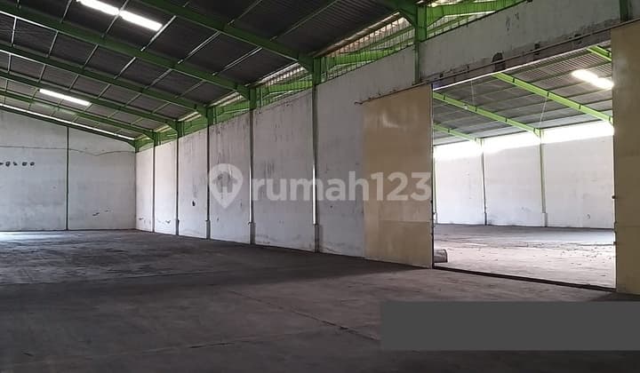 Tambak Langon, Luas 2250, 4500. Kami Spesialis Margomulyo, Kalianak, Osowilangon, Romokalisari