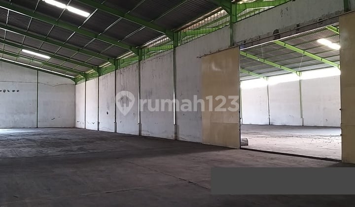 Tambak Langon, Luas 2250, 4500. Kami Spesialis Margomulyo, Kalianak, Osowilangon, Romokalisari