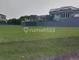 Kaling Siap Bangun, Graha Family Yy, Hook, Lt 224 M2