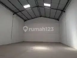 Land and Building Area of 3068 M2, Sidoarjo Garden, Certificate of Ownership, PDAM, PLN 33kva Land and Building Area of 3068 M2, Sidoarjo Garden, Certificate of Ownership, PDAM, PLN 33kva