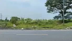 Industrial Land, Raya Kedamean Gresik, SHM (Certificate of Ownership), Rp. 2.75 Million Per M2