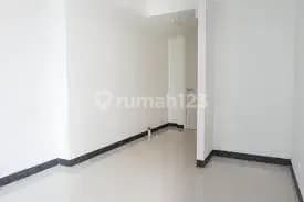 Rumah Mewah, Pakuwon City, 2 Lantai, Lt 800, Shm, Hadap Selatan