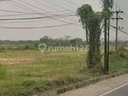Land Manyar Gresik, we are specialists in the Gresik industry, contact us.