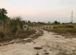 Kebomas Gresik, kami spesialis kebomas, hubungi kami