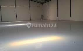 Murah!!! Margomulyo Permai, 594m2. Kami spesialis margomulyo, stok banyak, hubungi kami