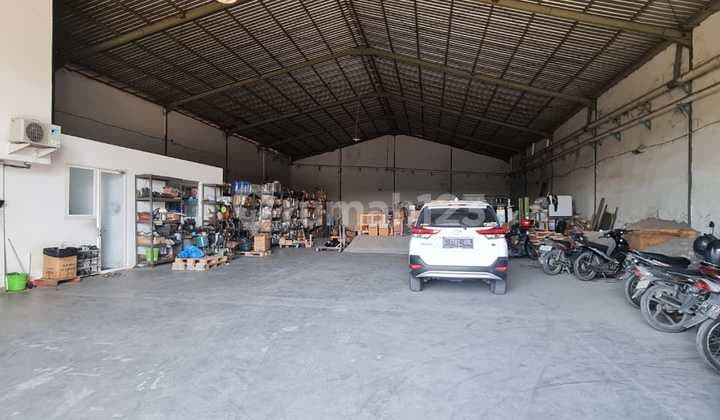 Cari Beli / Sewa Gudang Margomulyo Dsk? Hubungi Kami Dulu, Stok Banyak, Harga Ok