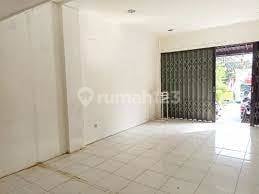 Ruko Jl.rajawali, 3 Lantai, Hgb, Dekat Pusat Grosir Dan Bisnis.