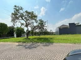 Kavling Graha Family, Blok S, Lokasi Terbaik, Luas 576, Selatan.