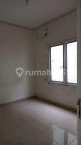 Hitung Tanah, Embong Cerme, kami spesialis surabaya pusat, hubungi kami