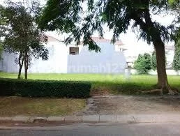 For Sale Plot Araya 1, Build Ready, Land Area 682, Hook, Prime Location. For Sale Plot Araya 1, Build Ready, Land Area 682, Hook, Prime Location.