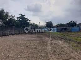 Dijual Tanah, Berbek Industri, Strategis, Lt 7190m2, Dekat Toll. Dijual Tanah, Berbek Industri, Strategis, Lt 7190m2, Dekat Toll.