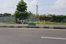 Bypass Krian, 14 Ha, Spesialis Krian, Stok Banyak, Hubungi Kami. Bypass Krian, 14 Ha, Spesialis Krian, Stok Banyak, Hubungi Kami.