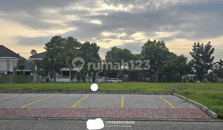 Sewa Tanah Graha 192 M2, Spesialis Graha, Stok Banyak, Hub Kami.