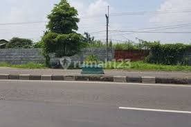 Margomulyo, Kami Spesialis Margomulyo, Stok Banyak, Hubungi kami