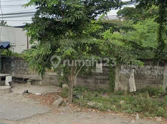 Tanah Raya Gedangan 8799m2, kami spesialis gedangan, stok banyak, hubungi kami