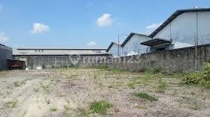 Kami Spesialis Osowilangun, Stok Banyak, Hubungi Kami.