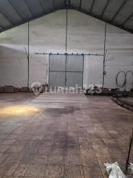 Gudang Kletek 1,566m2, We are Sidoarjo Garden Specialists, Large Stock Available.