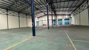 Contact Us, Rungkut / Berbek Industrial Specialist, Large stock available