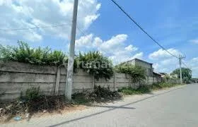 Looking for Land in Driyorejo? Contact Us First, We Specialize in Driyorejo, Plenty of Stock. Looking for Land in Driyorejo? Contact Us First, We Specialize in Driyorejo, Plenty of Stock.