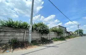 Cari Tanah Driyorejo? Hub Kami Dulu, Kami Spesialis Driyorejo, Stok Banyak