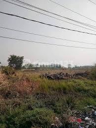 Tanah 9760m2, Kami spesialis Trosobo, Stok banyak, Hubungi kami. Tanah 9760m2, Kami spesialis Trosobo, Stok banyak, Hubungi kami.