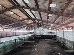 Pabrik 11.168m2, Kami spesialis Berbek, Stok banyak, Hubungi kami