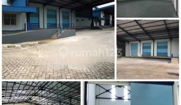 Pabrik 9960m2, Kami spesialis Rungkut, Stok banyak, Hubungi kami. Pabrik 9960m2, Kami spesialis Rungkut, Stok banyak, Hubungi kami.