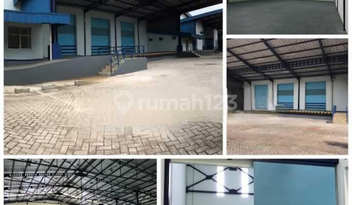 Pabrik 9960m2, Kami spesialis Rungkut, Stok banyak, Hubungi kami.