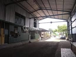 Gudang 13300m, Kami Spesialis Kedamean, Stok banyak, Hubungi kami