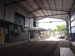 Warehouse 13300m, We Specialize in Kedamean, Large stock, Contact us.