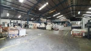 Factory 2300m, We specialize in Driyorejo, Large Stock, Contact us