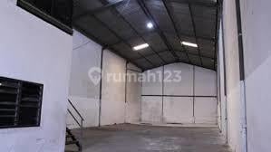 Warehouse for Rent, We Specialize in Margomulyo, Abundant Stock, Contact Us Warehouse for Rent, We Specialize in Margomulyo, Abundant Stock, Contact Us