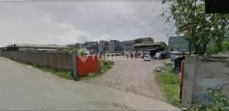 Tanah 18.246, Kami spesialis Margomulyo, Stok banyak, Hub kami.