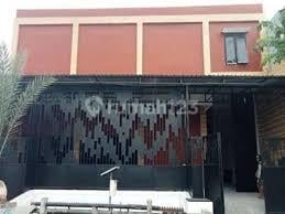 Warehouse 365m², Kyai Tambak Deres, Suitable for Grocery Business, SHM. Warehouse 365m², Kyai Tambak Deres, Suitable for Grocery Business, SHM.