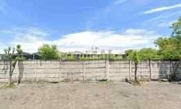 Tanah Greges 4000m2, Kami spesialis Tanah Industri, Hubungi kami. Tanah Greges 4000m2, Kami spesialis Tanah Industri, Hubungi kami.