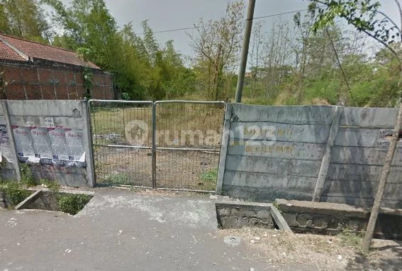 Tanah Menganti 4018m2, Spesialis Menganti, Stok Banyak, Hub Kami. Tanah Menganti 4018m2, Spesialis Menganti, Stok Banyak, Hub Kami.