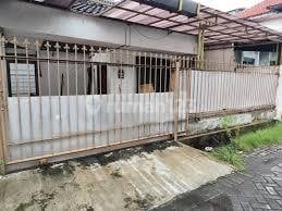 Jual Rumah Hitung Tanah, Wisma Mukti, Lt 120m2, Hadap Timur, SHM. Jual Rumah Hitung Tanah, Wisma Mukti, Lt 120m2, Hadap Timur, SHM.