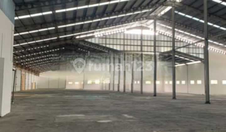 Disewakan Gudang Raya Kepatihan Gresik, Respon Cepat Hubungi Kami