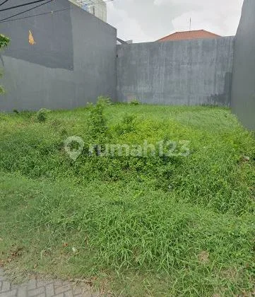 Araya 2 Plot, Area 226, East Surabaya Specialist, Contact Us. Araya 2 Plot, Area 226, East Surabaya Specialist, Contact Us.